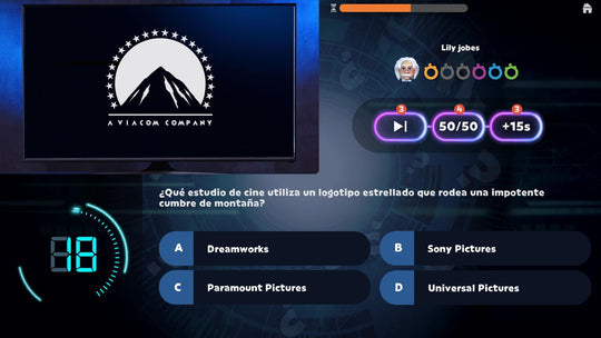Logotipos 2