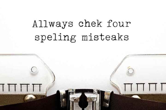 Rincón del Diccionario