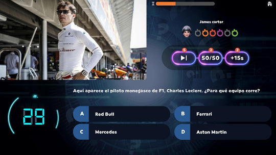 Formula 1