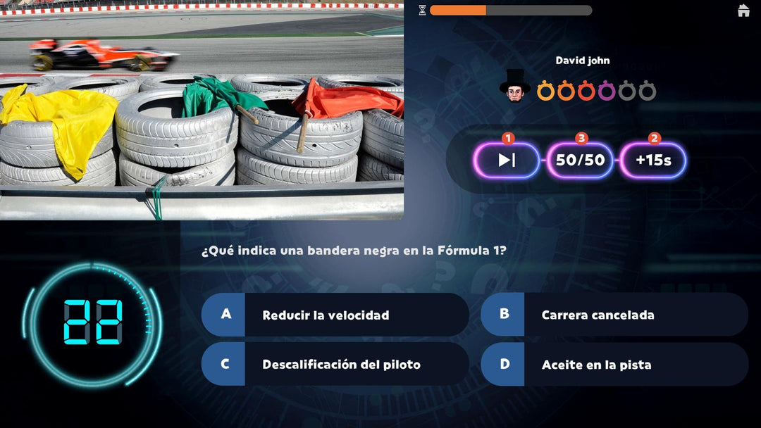 Formula 1