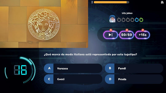 Logotipos 3