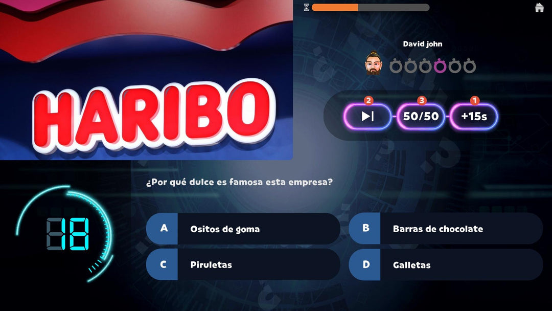 Logotipos 3