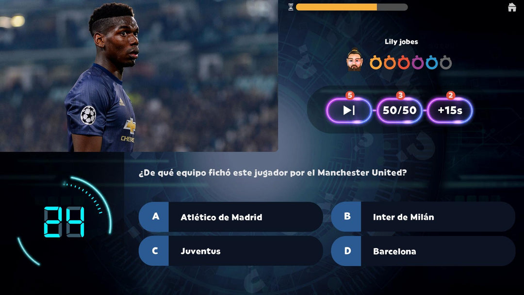 Premier League