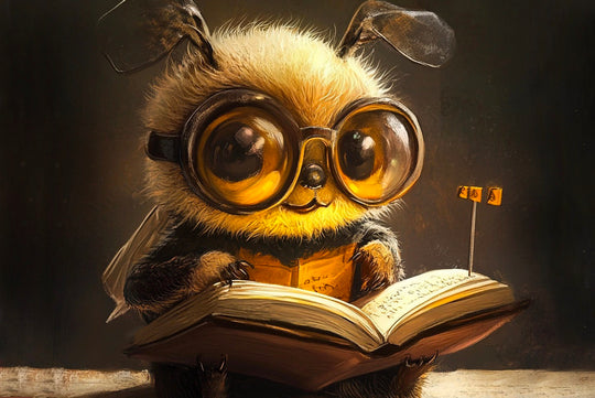 Concurso de deletreo