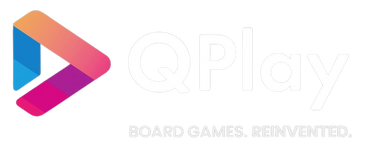 QP